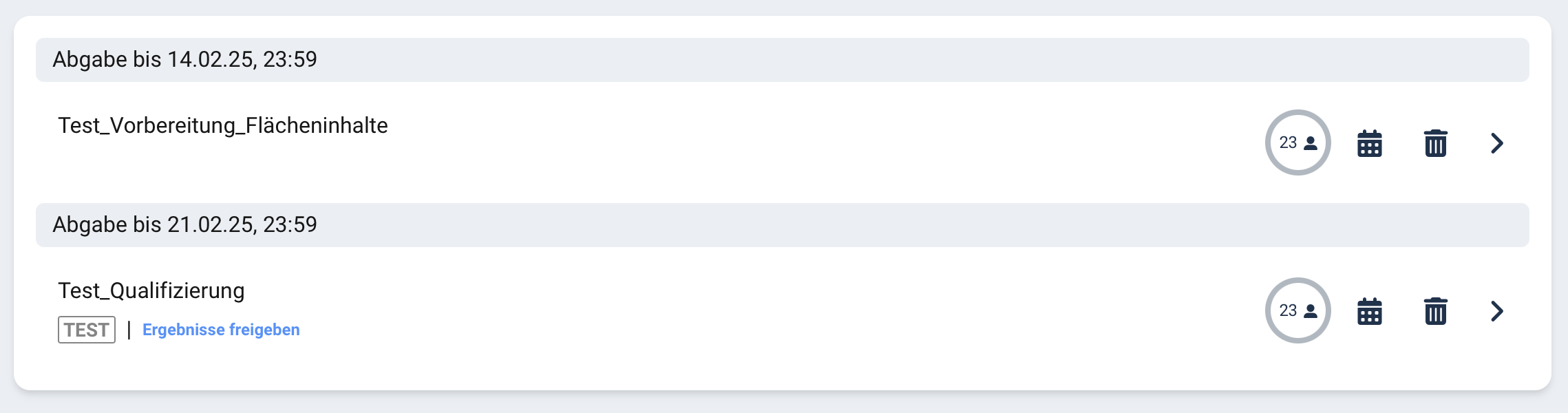 Bettermarks